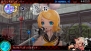 『初音ミク －Project DIVA－ F 2nd』