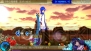 『初音ミク －Project DIVA－ F 2nd』