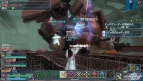 “電撃オンラインアワード2013”