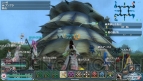 “電撃オンラインアワード2013”