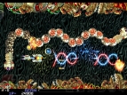 『R-Type Dimensions』