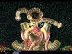 『R-Type Dimensions』