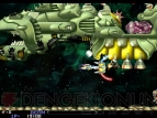『R-Type Dimensions』