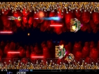 『R-Type Dimensions』