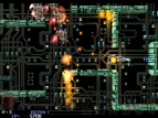 『R-Type Dimensions』