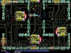 『R-Type Dimensions』
