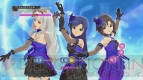 『アイマス チャンネル』