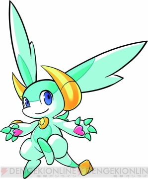 『パズドラZ』