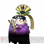『パズドラZ』
