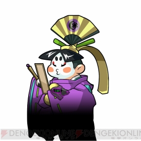 パズドラz のゲームシステムや世界観 キャラクターなどをおさらい パズドラ のおもしろさをそのままに楽しめる冒険rpg 電撃オンライン
