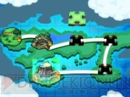 『パズドラZ』