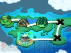 『パズドラZ』
