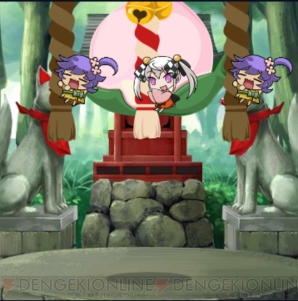 『戦国武将姫 MURAMASA』