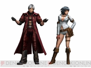 MHF-G メモリアルパッケージ』がPS3/Wii U/Xbox 360/PCで来年2月