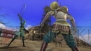 『戦国BASARA4』