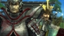 『戦国BASARA4』