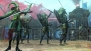 『戦国BASARA4』