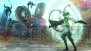 『戦国BASARA4』