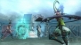 『戦国BASARA4』