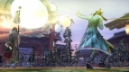 『戦国BASARA4』