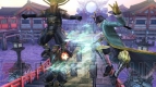 『戦国BASARA4』