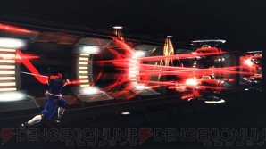 恐るべし！「イーカプコン限定版 ストライダー飛竜 特A級