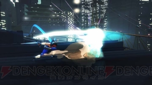 『ストライダー飛竜』の武器・光剣サイファーの詳細情報が公開――『ストライダー飛竜 特A級 LIMITED EDITION』の全アイテムの情報も