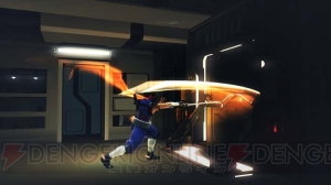 『ストライダー飛竜』の武器・光剣サイファーの詳細情報が公開――『ストライダー飛竜 特A級 LIMITED EDITION』の全アイテムの情報も