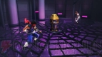 『ストライダー飛竜』