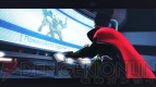 『ストライダー飛竜』
