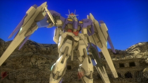 『ガンダムブレイカー』