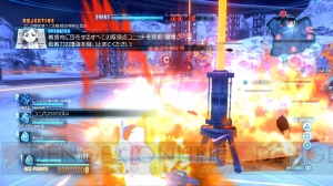 ジム、暁に散る！ 『ガンダムブレイカー』ついにミッション失敗……そして企画が始まって以来、最長の修羅場に突入!!