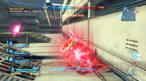 ジム、暁に散る！ 『ガンダムブレイカー』ついにミッション失敗……そして企画が始まって以来、最長の修羅場に突入!!