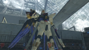 『ガンダムブレイカー』