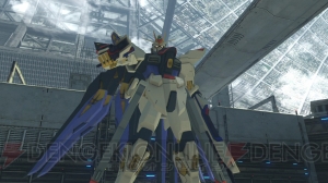 ジム、暁に散る！ 『ガンダムブレイカー』ついにミッション失敗……そして企画が始まって以来、最長の修羅場に突入!!