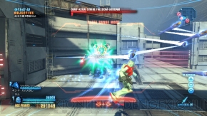 『ガンダムブレイカー』