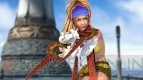 『ファイナルファンタジーX/X-2 HDリマスター』