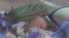 『ファイナルファンタジーX/X-2 HDリマスター』