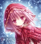 “大電撃文庫展・冬”