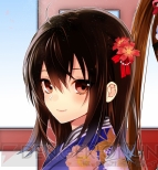 “大電撃文庫展・冬”