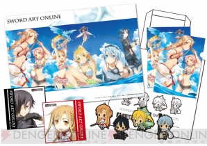 “大電撃文庫展・冬”