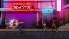『マジカルビート』＆『ダブルドラゴンネオン』