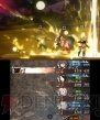 『ブレイブリーデフォルト フォーザ・シークウェル』アスモデウス画像