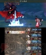 『ブレイブリーデフォルト フォーザ・シークウェル』アスモデウス画像
