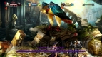 『ドラゴンズクラウン』