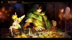 『ドラゴンズクラウン』