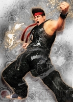 『電撃文庫 FIGHTING CLIMAX』