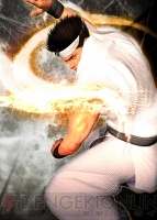 『電撃文庫 FIGHTING CLIMAX』