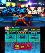 『ヒーローバンク』