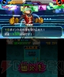 『ヒーローバンク』
